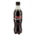/products/coca-cola-zero1/